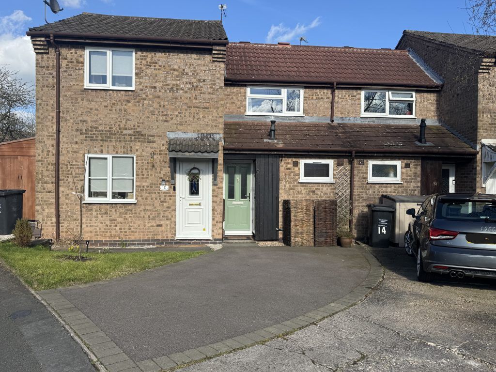 Property photo 1 of 12