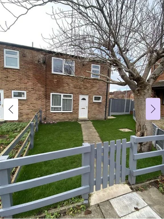 Property photo 1 of 24