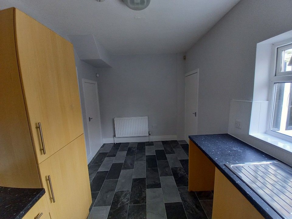 Additional image 11 of 3 bed terraced house to rentMilbank Road, Hartlepool TS24
