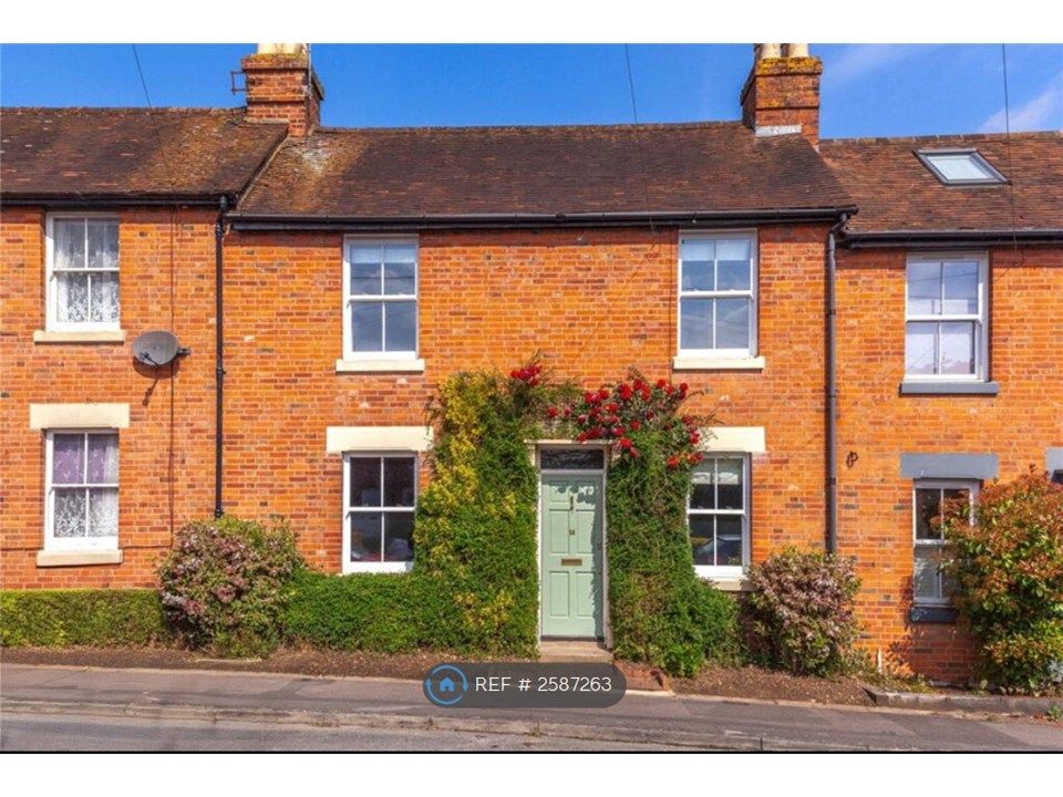 Property photo 2 of 7