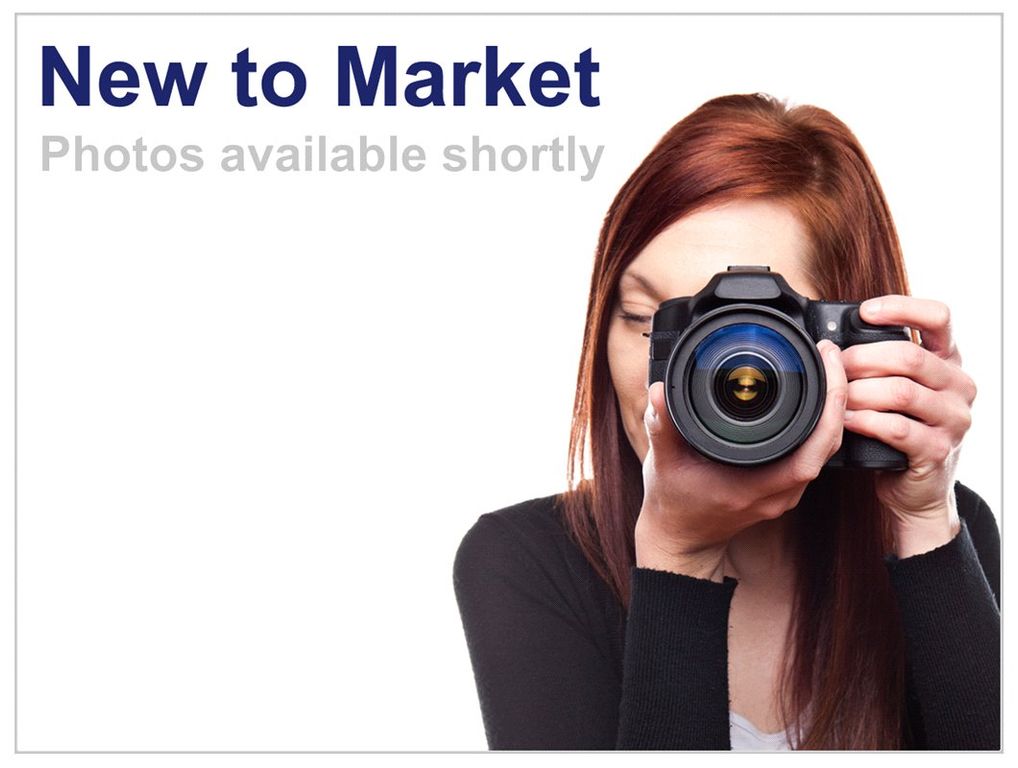 Property photo 2 of 2 Picture No. 05