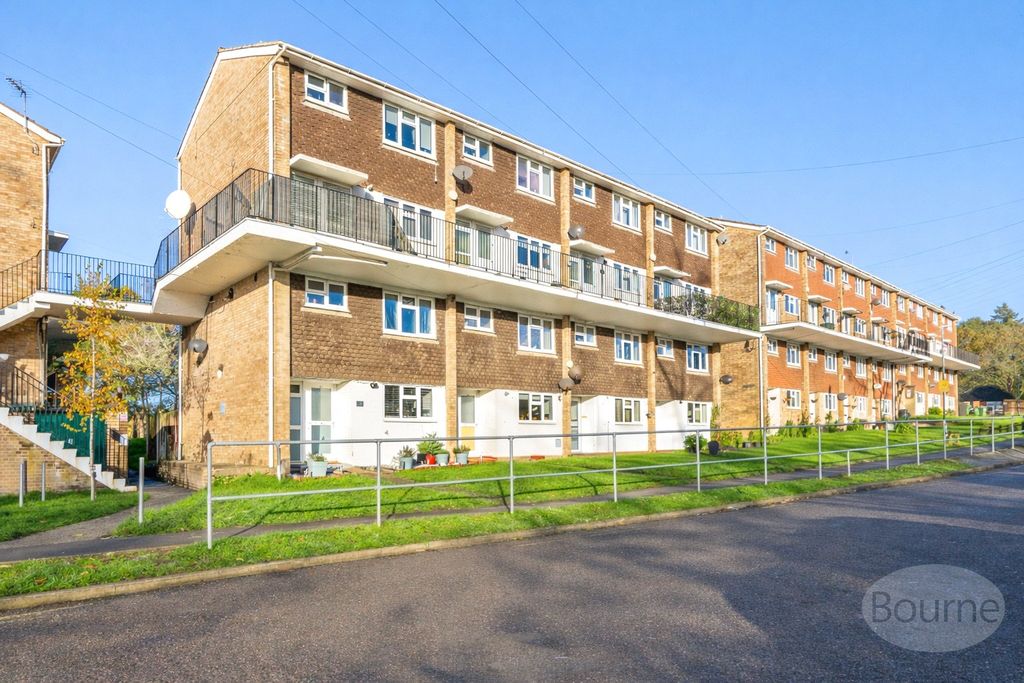 Property photo 1 of 10 Picture No. 25