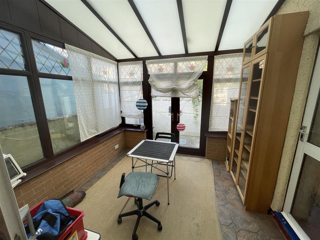 Property photo 3 of 15 Img_3424.Jpg