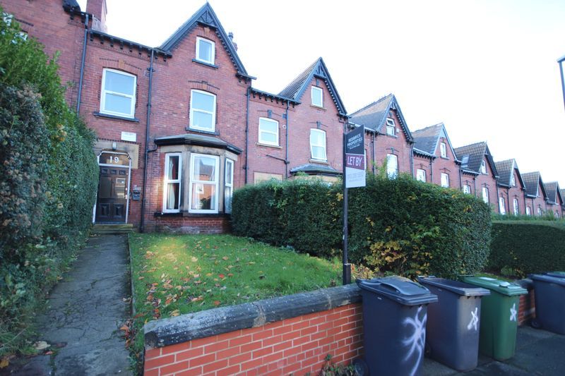 Property photo 1 of 20 19-Kelso-Road-2016-(2).Jpg