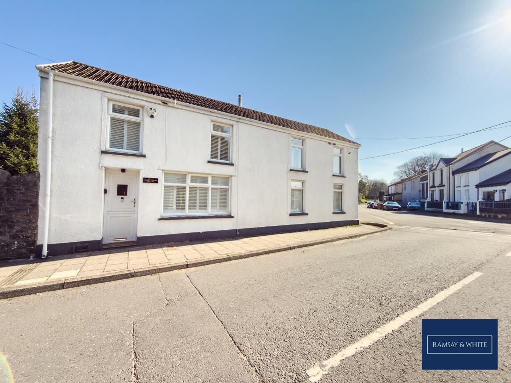 Property photo 1 of 29 Photo 1