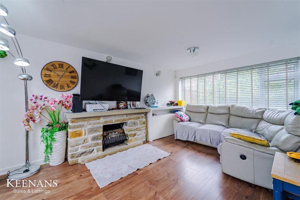 Property photo 1 of 19 1.Jpg