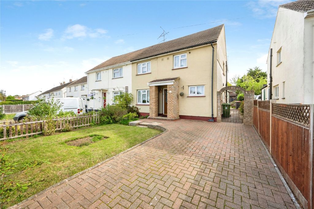 Property photo 1 of 20 Picture No. 06