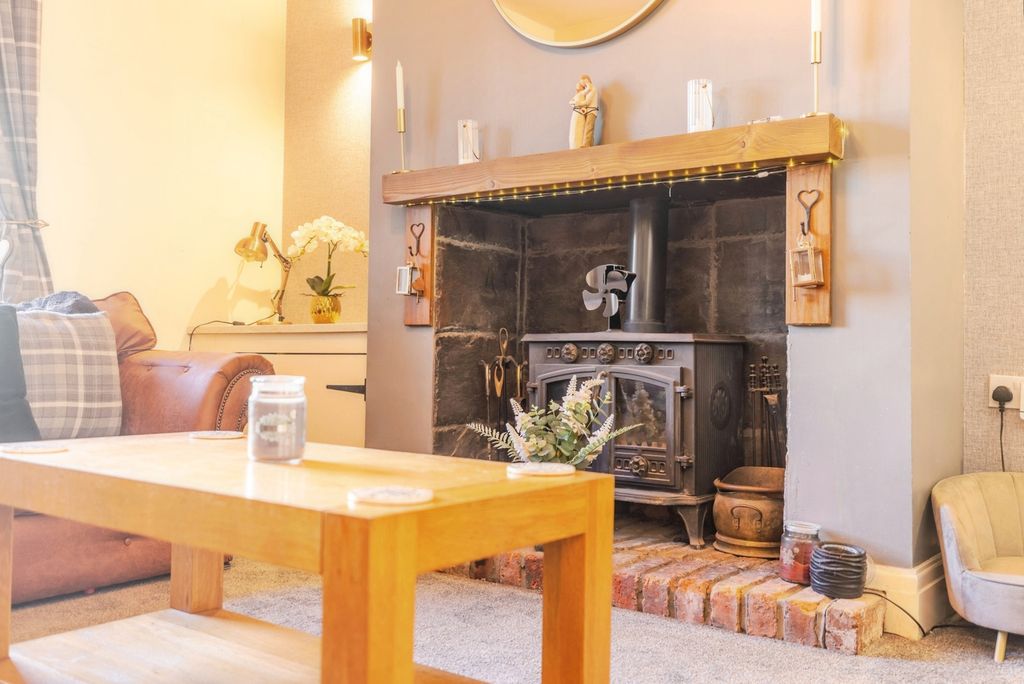 Property photo 3 of 21 Pbox-Img.Jpg