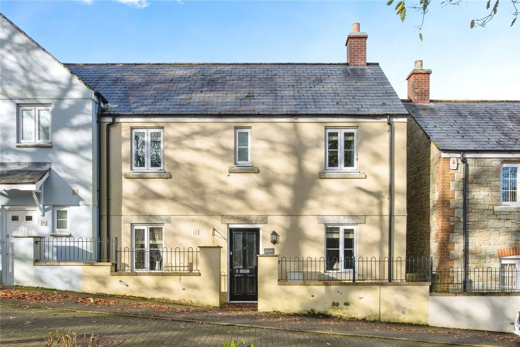 Property photo 1 of 23 Picture No. 28