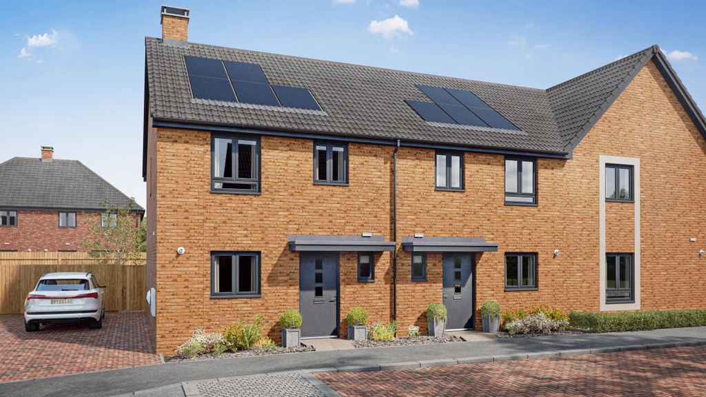 Property photo 1 of 4