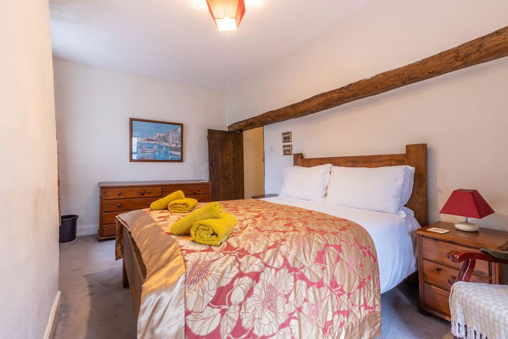 Additional image 16 of 3 bed semi-detached house for saleMain Street, Dent, Sedbergh LA10