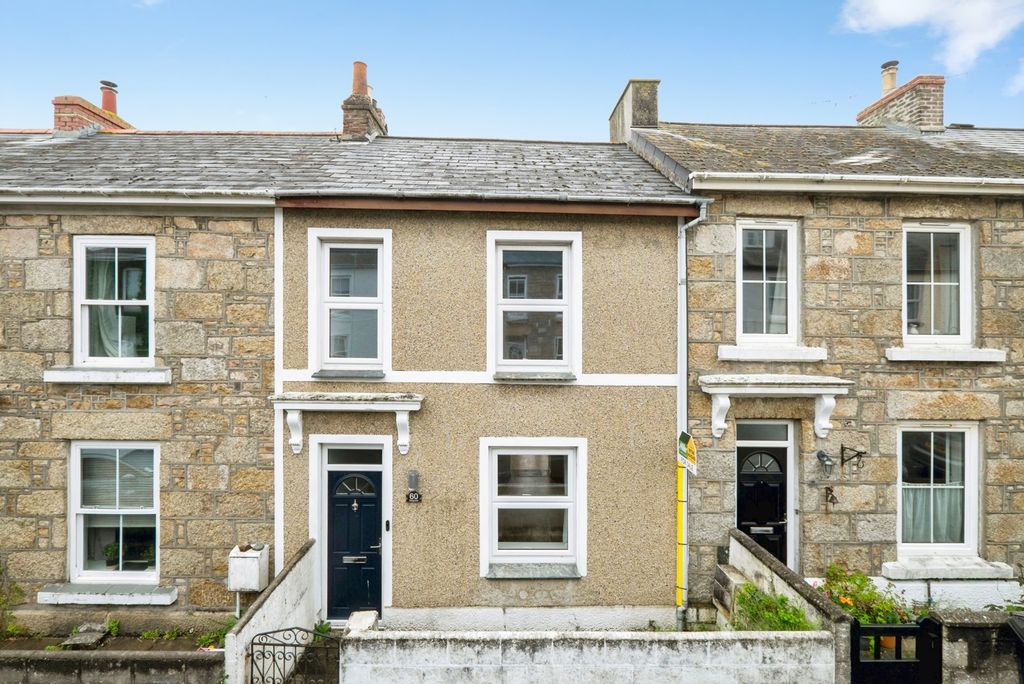 Property photo 1 of 14 Pbox-Img.Jpg
