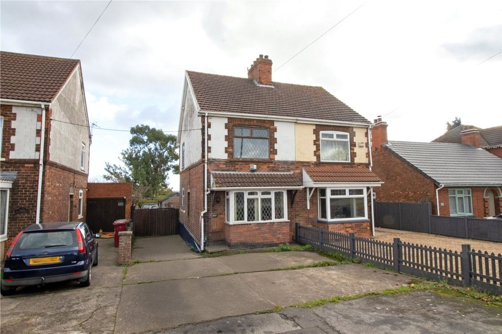Property photo 1 of 13 Picture No. 01