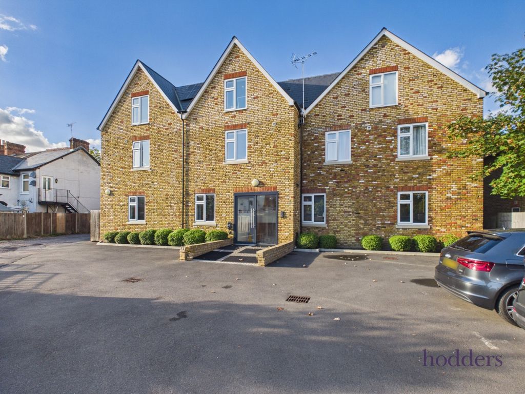 Property photo 1 of 14 Picture No. 27