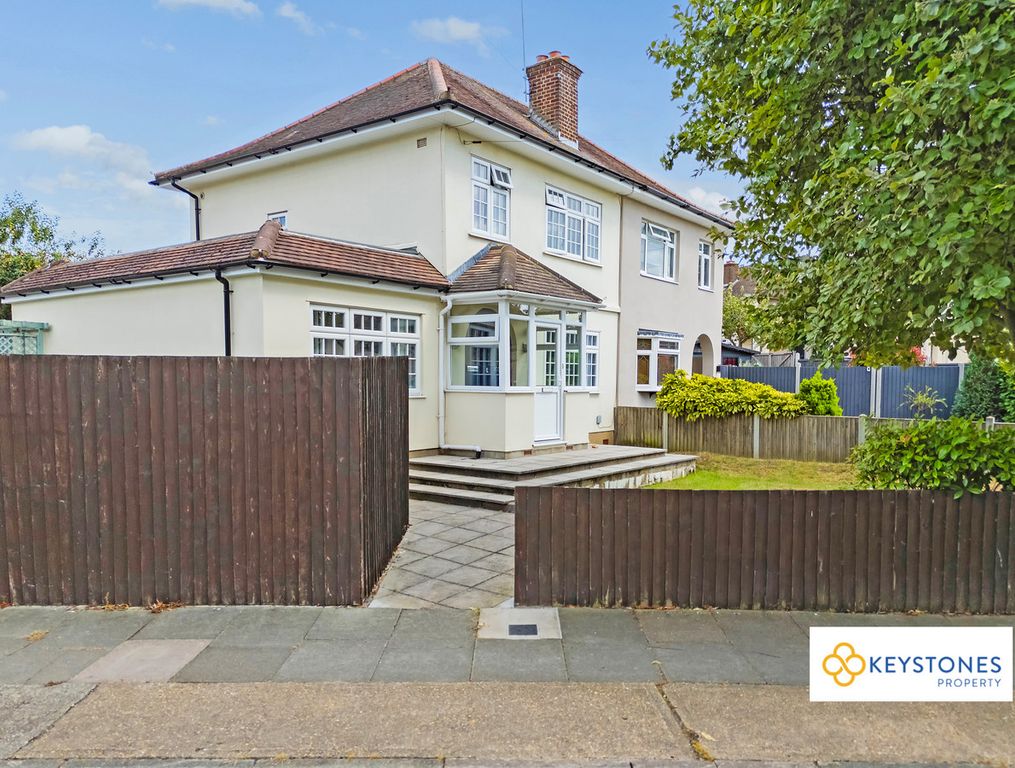 Property photo 1 of 22
