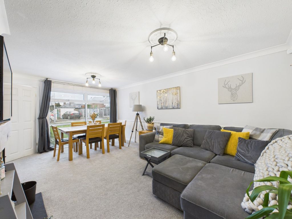 Property photo 1 of 16 4705743