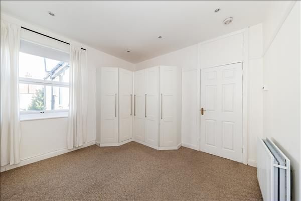 Property photo 1 of 8 Photo