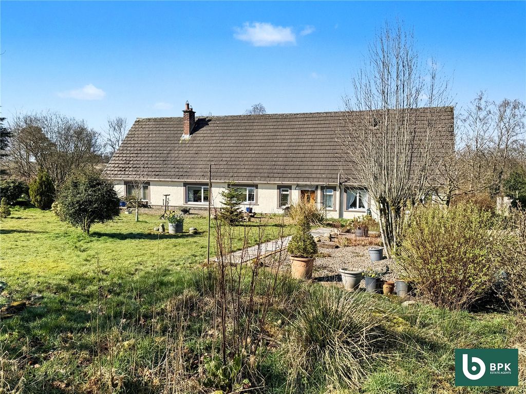 Additional image 15 of Land for salePenton, Carlisle, Cumbria CA6