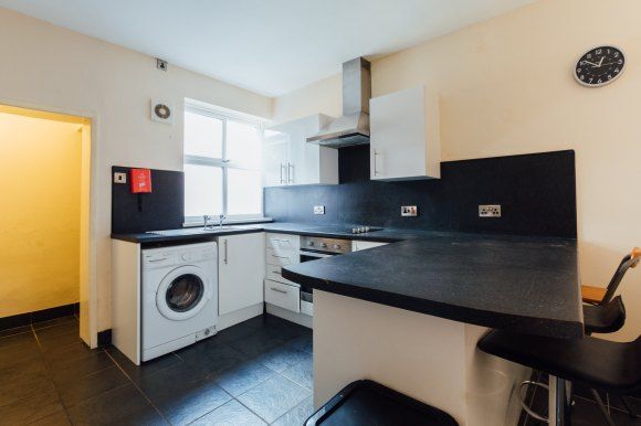 Property photo 1 of 10 7114064.Jpg