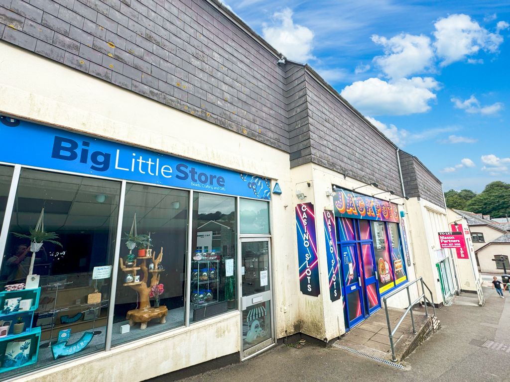 Property photo 3 of 3 Photo 2