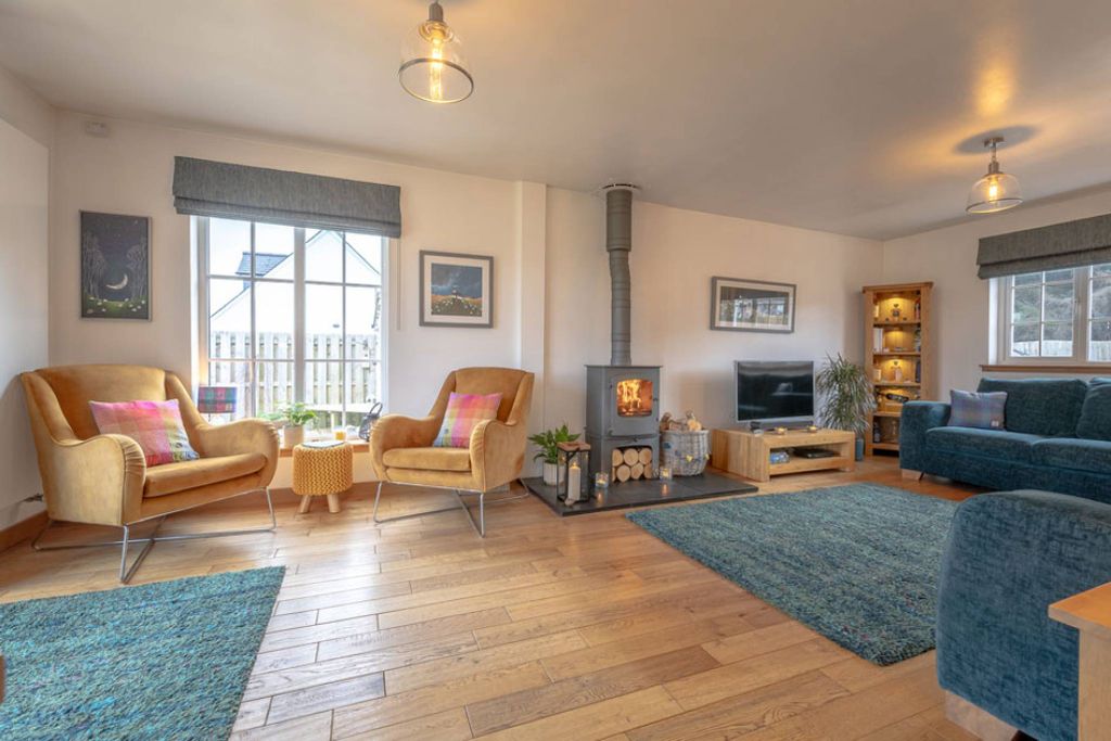 Property photo 1 of 30