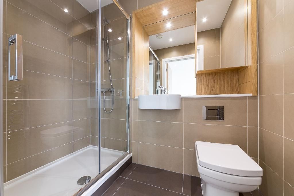 Property photo 3 of 3 Photo 3