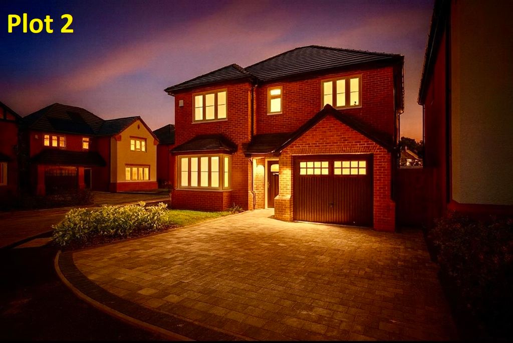 Property photo 2 of 16