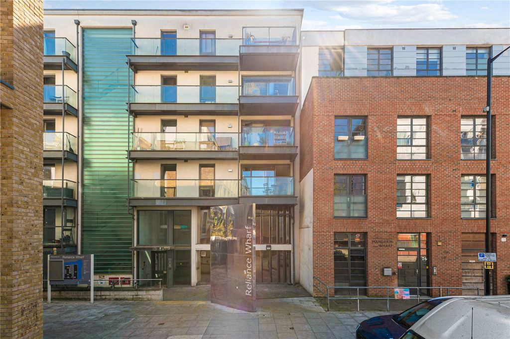 Property photo 2 of 12 Picture No. 09