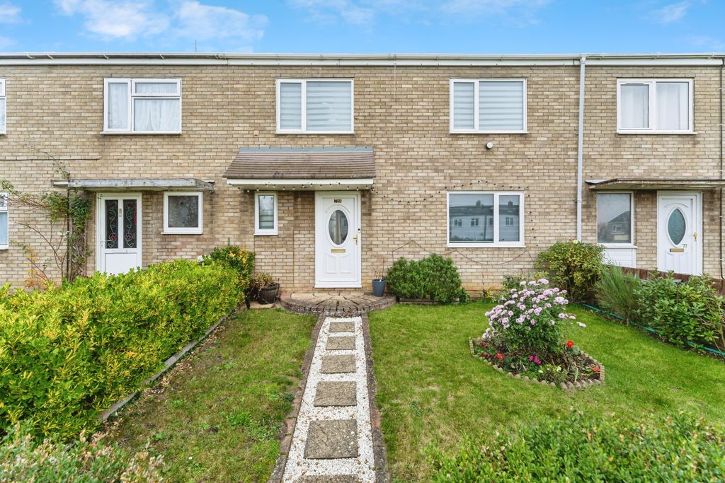 Property photo 2 of 20