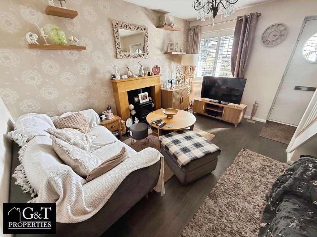 Property photo 3 of 22 Reception Room