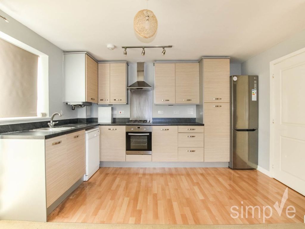 Property photo 3 of 8 Img_6356