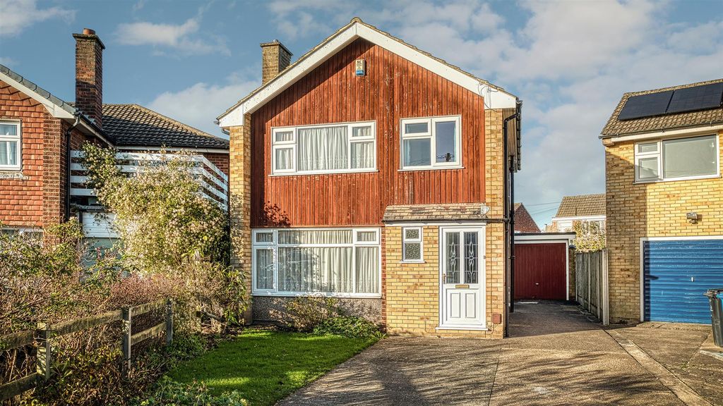 Property photo 1 of 24