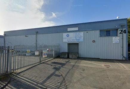 Property photo 3 of 3 Image 3