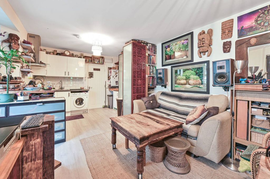 Property photo 3 of 20