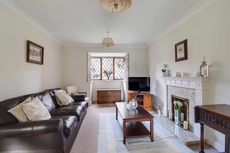 Property photo 2 of 12 Photo 1