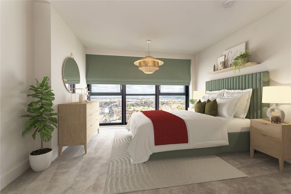 Property photo 3 of 5 Picture No. 12