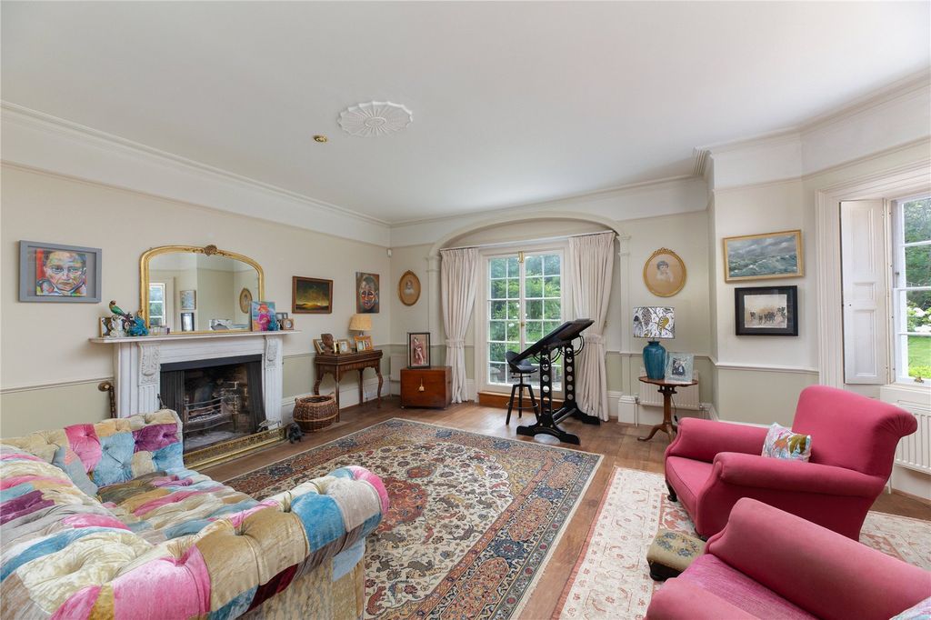 Property photo 3 of 27 Drawing Room
