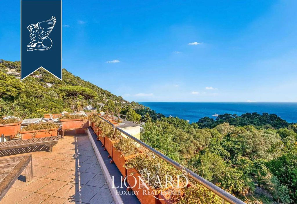 Property photo 1 of 18 Ref. 12918