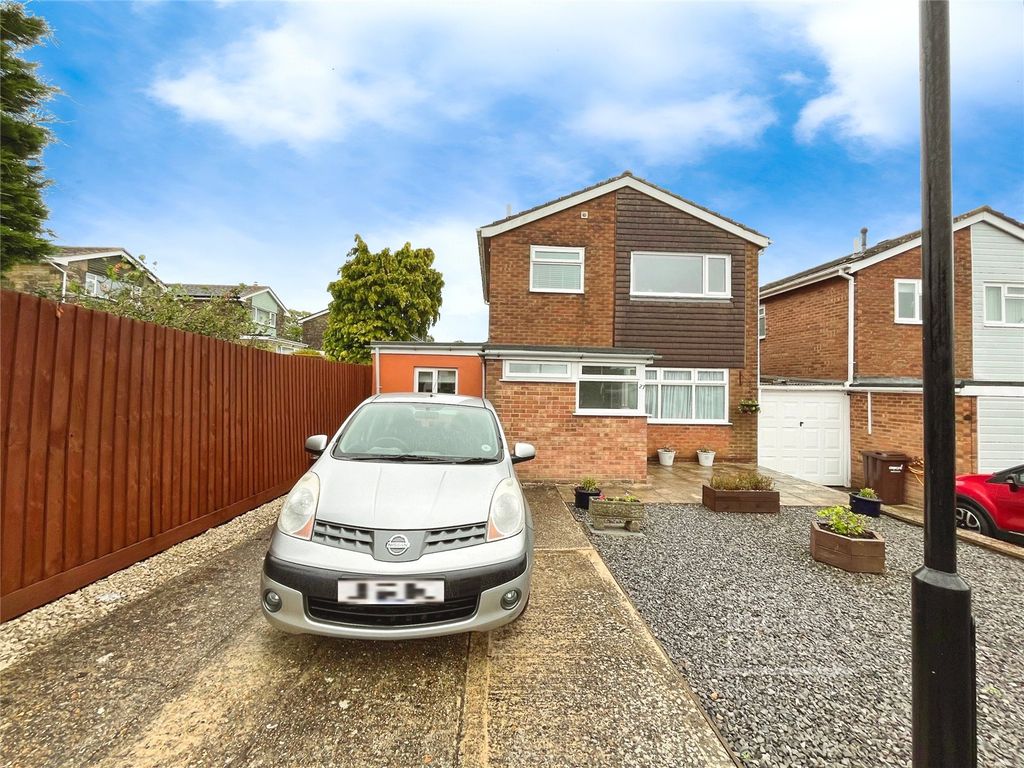 Property photo 1 of 13 Picture No. 08