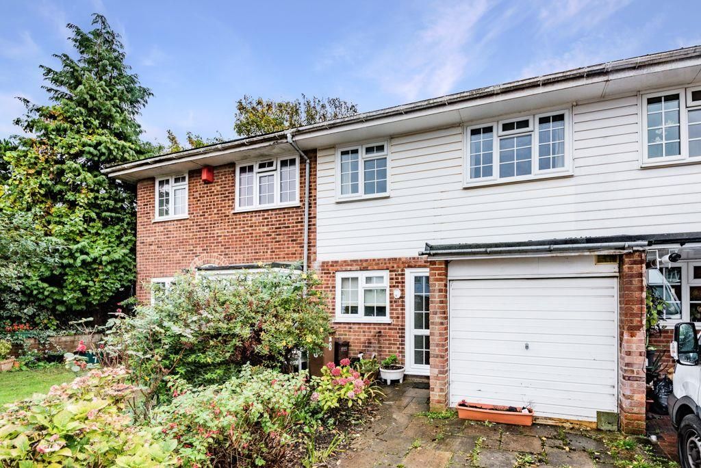 Property photo 1 of 1 Exterior