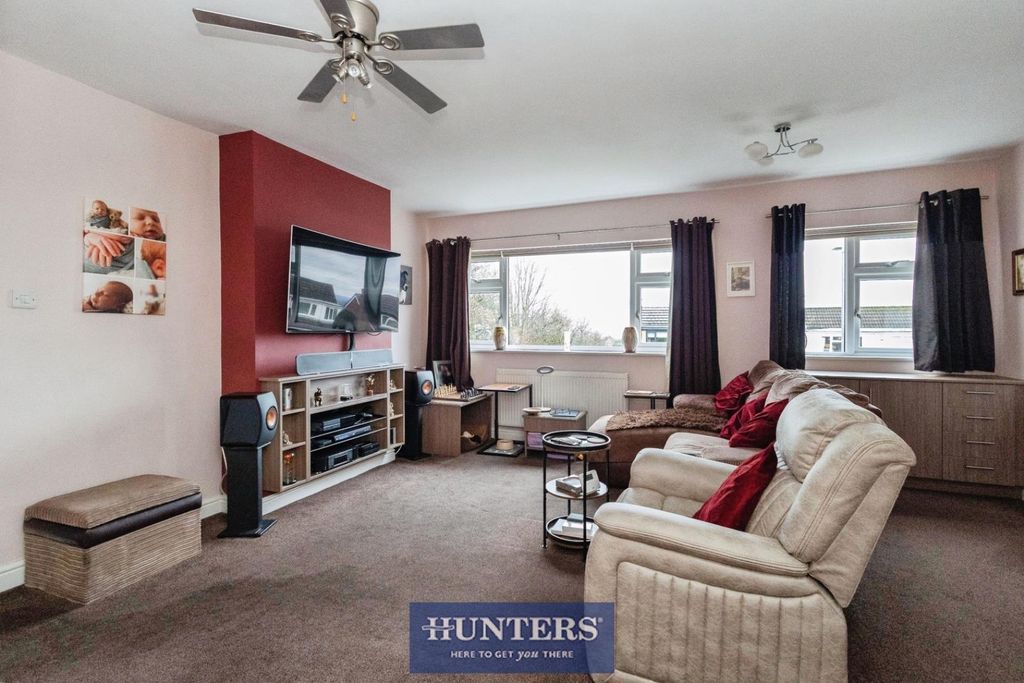 Property photo 2 of 26 Img_4346.Jpg