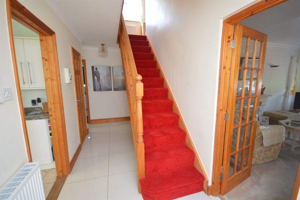 Property photo 2 of 16 Other