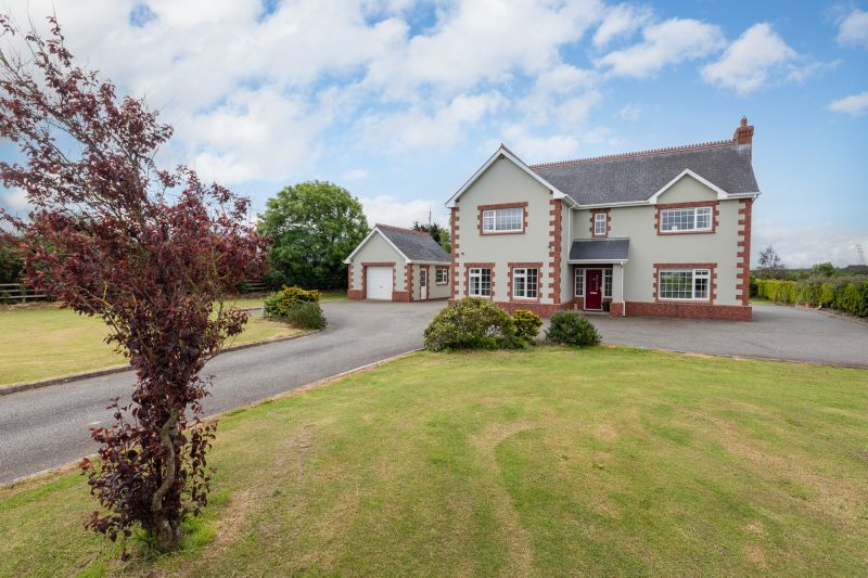 Property photo 1 of 30