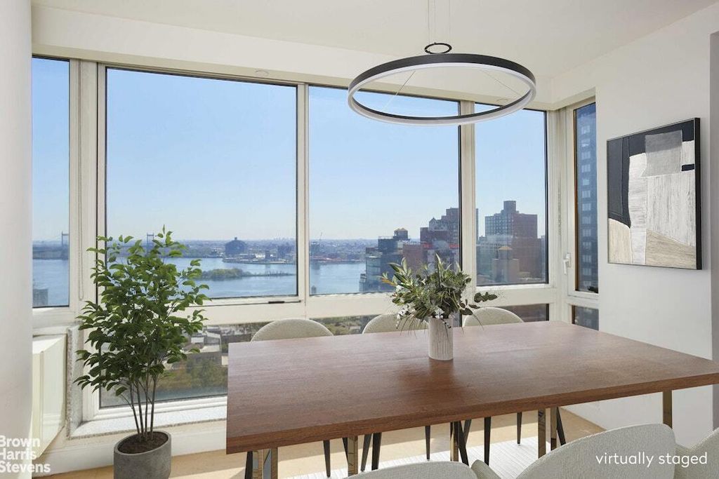 Property photo 3 of 19 <Alttext/>