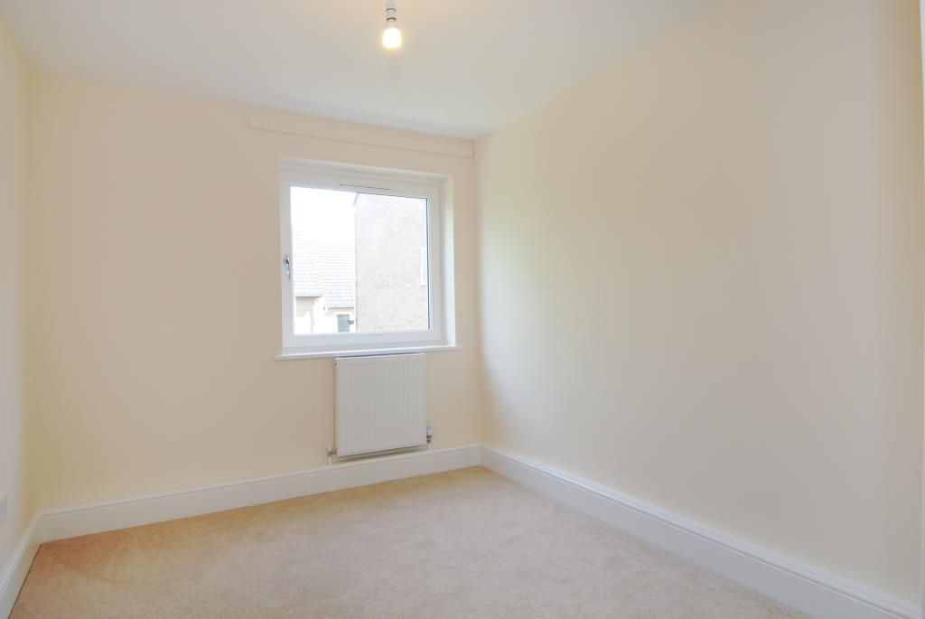 Property photo 3 of 9 Internal View