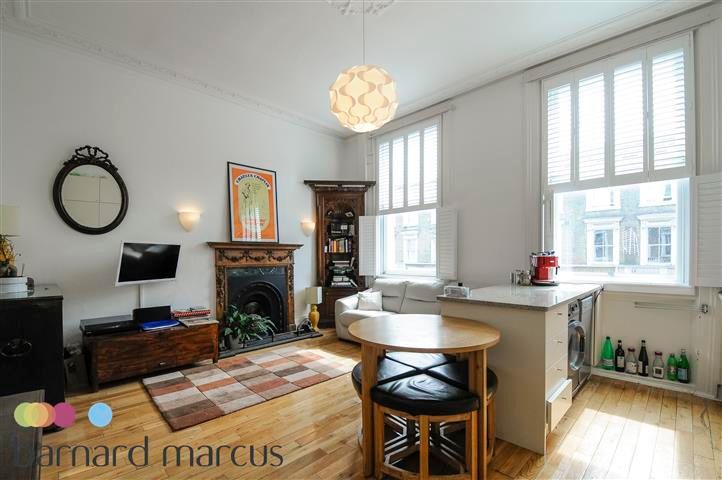 Property photo 2 of 8 Reception Room