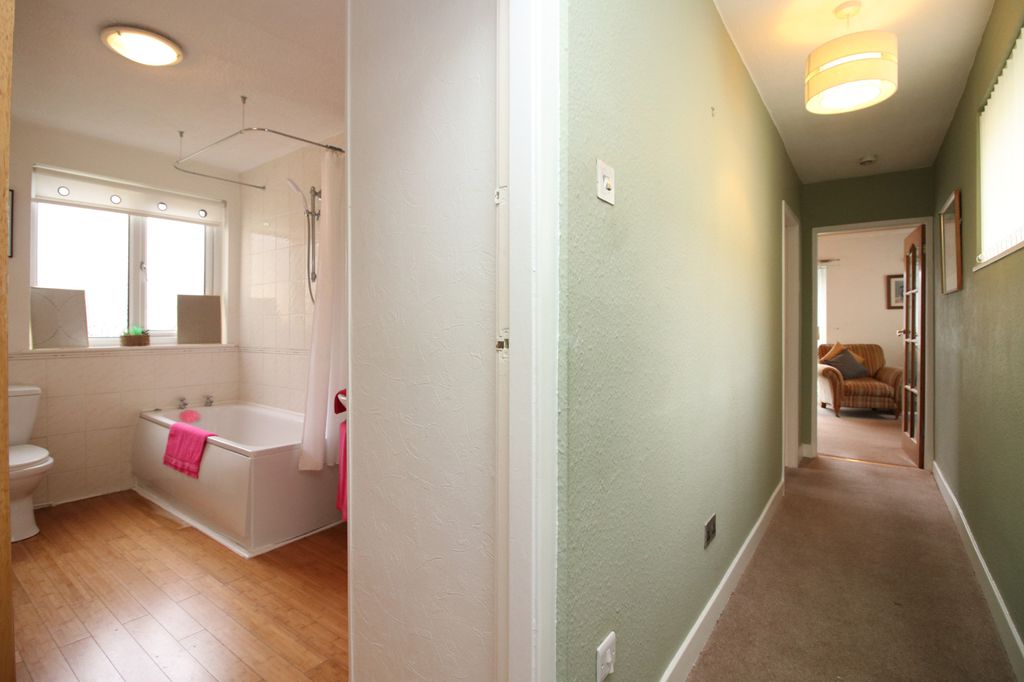 Additional image 14 of 1 bed flat for saleBleasdale Court, 21-24 Queens Terrace, Fleetwood FY7