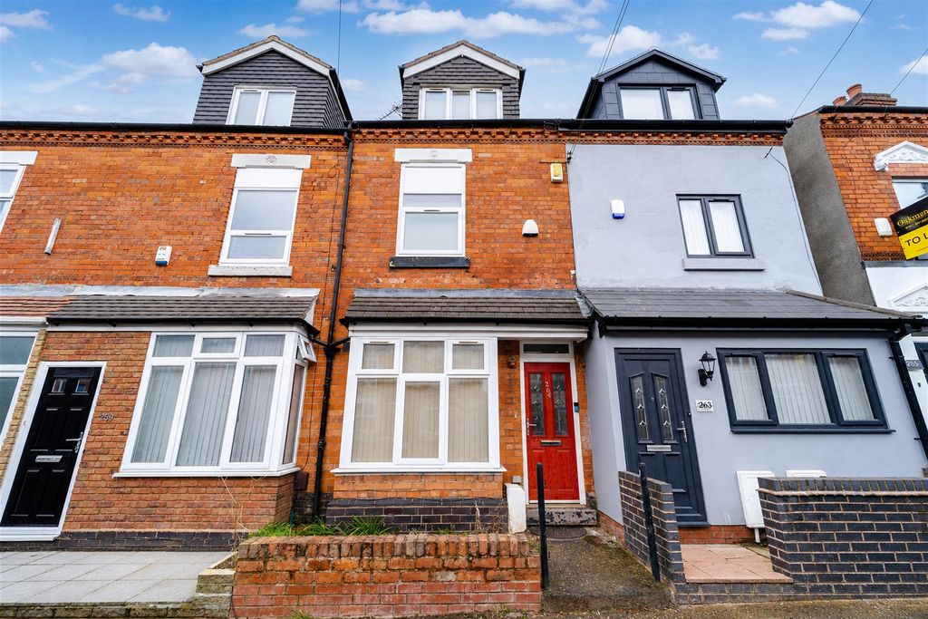 Property photo 1 of 43 Nik01559-Edit.Jpg