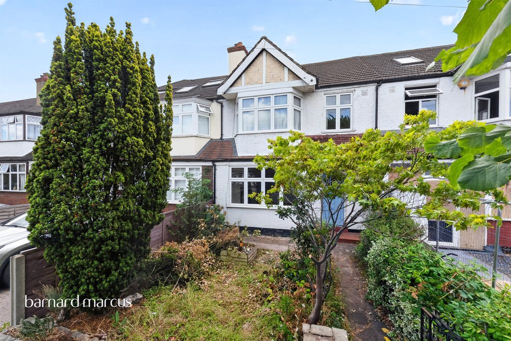 Property photo 1 of 11