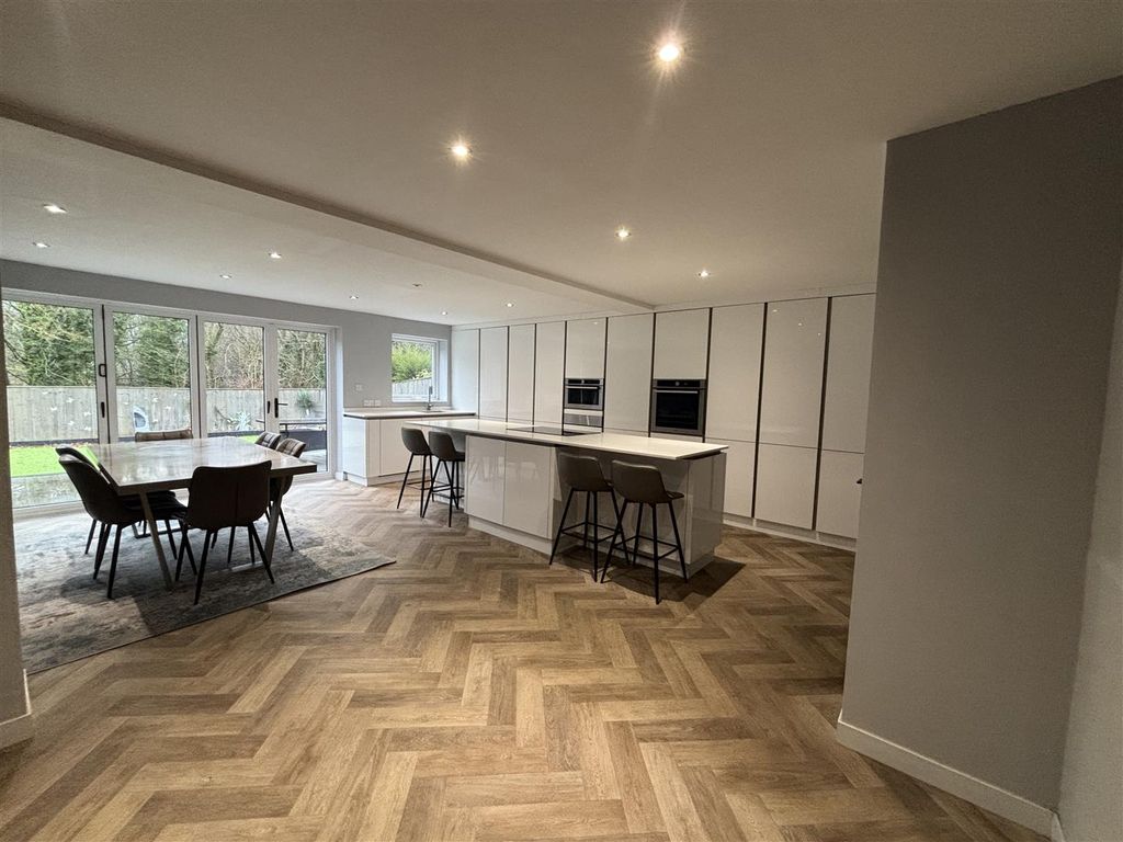 Property photo 2 of 23 Kitchen And Dining Room 2.Jpeg